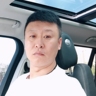 成熟电商主播零基础