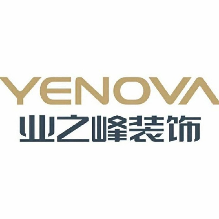 企业发布信息图