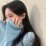 深圳骑手直聘0元入职/小白轻松上手一天490/可预支工资