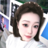 摆球员