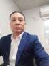 盐城响水县招海上光伏安装工人50人，班组优先。1，海上光伏安装项目，在码头上安装桁架，包括
