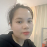 全坐班，长白班，普工，月入7000+