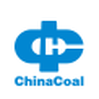 中煤天津设计工程