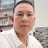 巴中恩阳区急招通信工程持双证(高空作业证、低压电工证)技工,包吃住,工资200元—280元