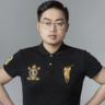 AONE健身招教练了