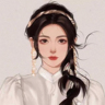 代理记账会计