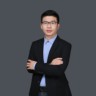 接受学徒 CNC精雕机 精雕技术再培训