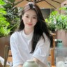 15000+折弯师傅包吃包住（急招）
