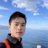 惠州博罗县招工地力工搬运轻质砖上阁楼,10公分,1000个500块钱,不议价,高价勿扰,要熟手,附近优先