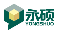 魚泡網(wǎng)