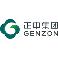 深圳正中建设管理有限公司