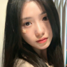 跨境电商合伙人3-5k