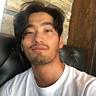 宁波江北区网管，主要负责收银，接待，指引客户上机，简单易上手