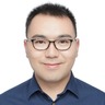 供应链助理