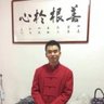 烧烤师傅