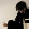 PPT设计师(可远程办公)