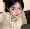 公司直营招小车司机月9千