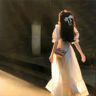 0投资日结｜融资经理（居家办公+首月破万）