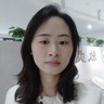 大学生创业合伙人