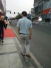 广东东莞招水电、桥架/支架安装,做事老实,头脑灵活,管中午饭和水,320/天,工期十天左右。岗位职责:1.