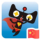 肖先生