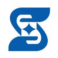 广州三环专利商标代理有限公司深圳分公司