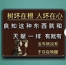 北京朝阳区招工地小工/杂工