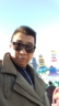 副驾