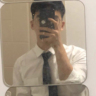 ※急招饮料包装/贴标/免费喝+「30一小时」坐班轻松/长白班/免费包吃包住/可带手机