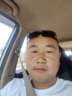 晋中榆次区要求会干。农村自建房。砖混结构二把刀勿扰。要年轻的。能干三个月左右。工资10天一结。300~500.