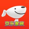 京东直招保洁师 每月7000--12000 小白可学 免费培训