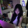 诚招公司车辆管理客服