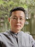 销售代表【兼职月入过万】