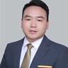 房产置业顾问