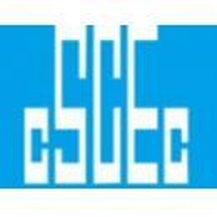 中建三局第一建设工程有限责任公司