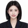法律顾问
