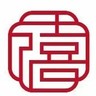 短视频拍摄剪辑师