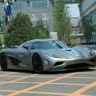 北京海淀区招电焊