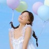 月入6K集美电子长白班坐班