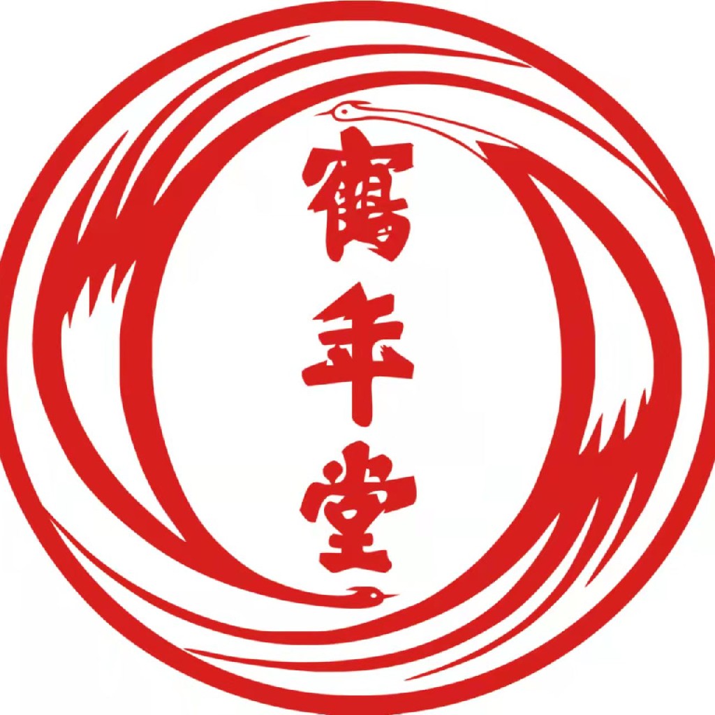 企业发布信息图