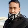 海东化隆回族自治县招装修木工、石膏板吊顶、吊顶、铝扣板吊顶