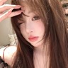坐班普工长白班25元/小时不体检