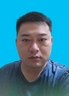 美容师,以及美容学徒,理发,可视採耳,头疗,洗脸,洗眼睛,纹绣等