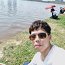博尔塔拉温泉县博乐市219二级国防道路招砌浆砌石，招10-15个人；主要工作就是公路两旁边