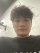 陈明起