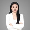 托管老师