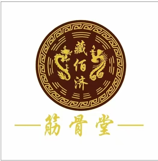 魚泡網