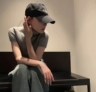 广州（天河东圃）电话客服，很简单很简单！！！有兴趣的同事看过来，欢迎加入我们团队