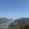 广州天河区招湖南炒锅一位包食住月中准时发工资厨房每人8-9个菜待遇7800/月月休3天需要试菜基本功联系电话