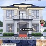 厨师